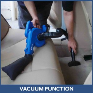 دمنده شارژی وی تولز VT1226