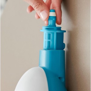 بخارشوی و تی استیم FSMH13E10-QS بلک‌اند‌دکر (۱۰ کاره)