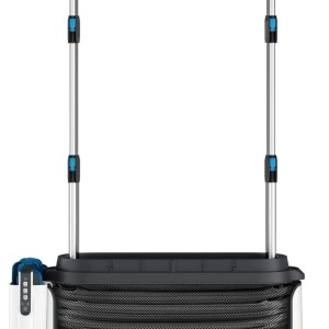 بخارگر لباس اتوماتیک تفال Care For You مدل YT4050G0