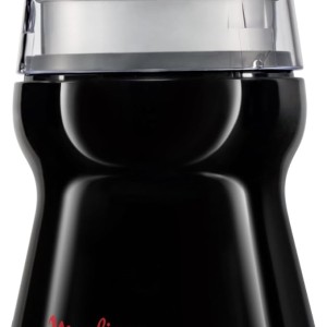 آسیاب قهوه و ادویه مولینکس مدل AR110830 (۱۸۰ وات)