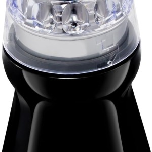 آسیاب قهوه و ادویه مولینکس مدل AR110830 (۱۸۰ وات)