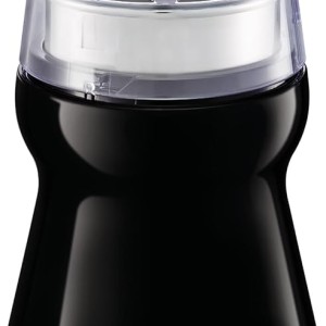 آسیاب قهوه و ادویه مولینکس مدل AR110830 (۱۸۰ وات)