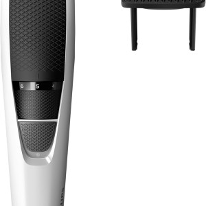 ماشین اصلاح ریش فیلیپس سری Beardtrimmer 3000 مدل BT3206/14