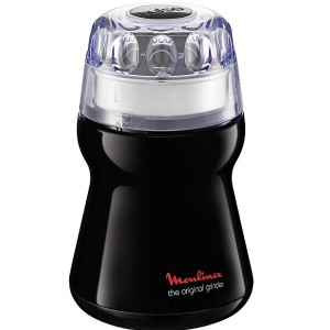 آسیاب قهوه و ادویه مولینکس مدل AR110830 (۱۸۰ وات)