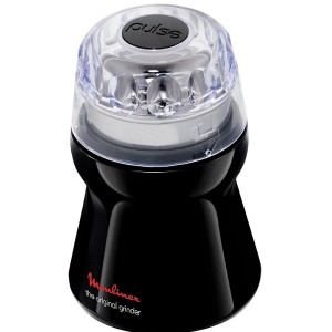 آسیاب قهوه و ادویه مولینکس مدل AR110830 (۱۸۰ وات)