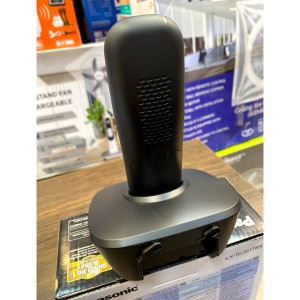 گوشی تلفن پاناسونیک مدل KX-TG3611BX