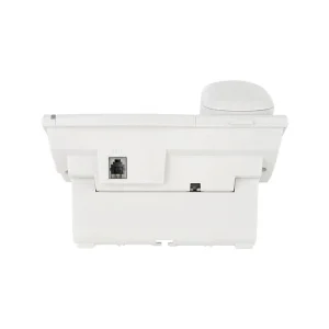 تلفن رومیزی پاناسونیک مدل KX-TS880