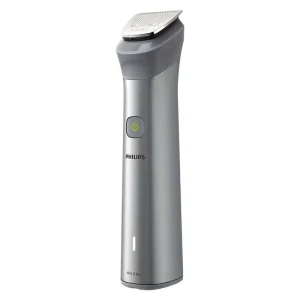 ماشین اصلاح فیلیپس مدل MG5930