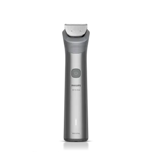 ماشین اصلاح چندکاره ۱۰ در ۱ فیلیپس مدل MG5922/15 سری 5000 با تکنولوژی BeardSense