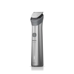 ماشین اصلاح چندکاره ۱۰ در ۱ فیلیپس مدل MG5922/15 سری 5000 با تکنولوژی BeardSense