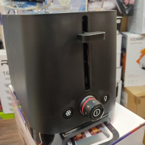 توستر نان بوش مدل BOSCH TAT3M123