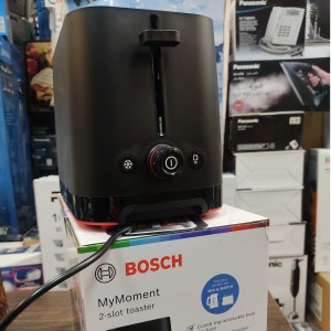 توستر نان بوش مدل BOSCH TAT3M123