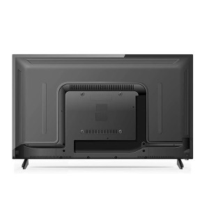 تلویزیون هوشمند جی وی سی مدل LT-32N3105 سایز ۳۲ اینچ HD
