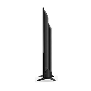 تلویزیون هوشمند جی وی سی مدل LT-32N3105 سایز ۳۲ اینچ HD