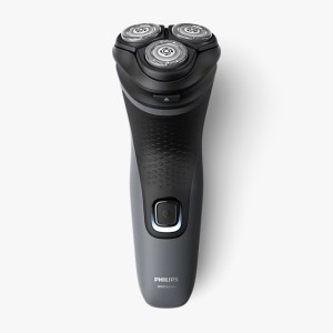 ریش‌تراش برقی فیلیپس سری 1000 مدل Philips Shaver 1142