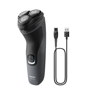 ریش‌تراش برقی فیلیپس سری 1000 مدل Philips Shaver 1142