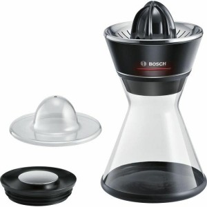 آب مرکبات گیری بوش مدل BOSCH VitaStyle Citro MCP72GPB