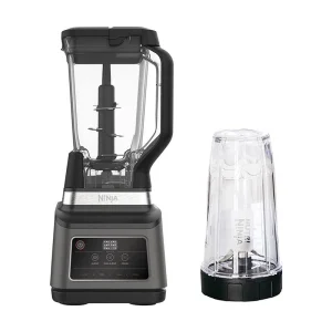 مخلوط کن نینجا مدل Ninja Bn750