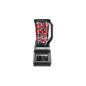مخلوط کن نینجا مدل Ninja Bn750