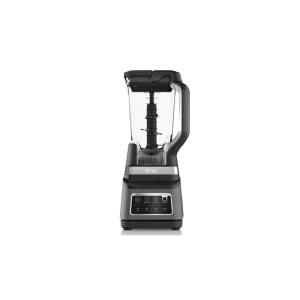 مخلوط کن نینجا مدل Ninja Bn750