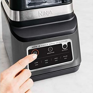 مخلوط کن نینجا مدل Ninja Bn750