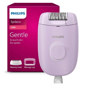 اپیلاتور فیلیپس مدل Philips BRE237/00