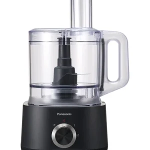 غذاساز پاناسونیک مدل MK-F510 ظرفیت ۲.۴ لیتر ۳ سرعته