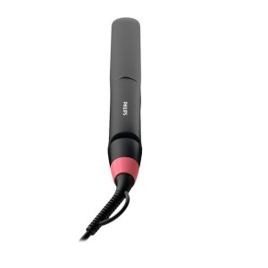 اتو مو فیلیپس مدل Philips bhs376