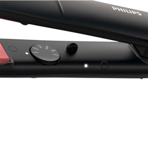 اتو مو فیلیپس مدل Philips bhs376