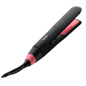 اتو مو فیلیپس مدل Philips bhs376