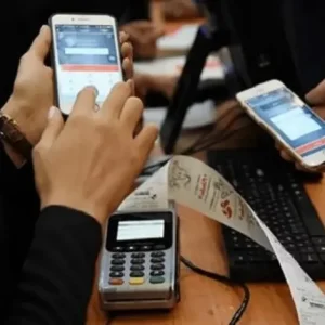 اختلال بانکی، دردسر تازه برای مردم؛ اقساط پرداخت نمی‌شود اما امتیاز اعتباری در خطر است