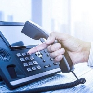 افزایش ۴۵ درصدی آبونمان ماهانه تلفن ثابت