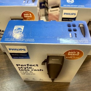 ماشین ریش تراش فیلیپس مدل HC3100 سری 3000