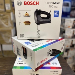 همزن برقی بوش مدل BOSCH MFQ24200