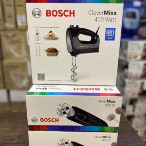 همزن برقی بوش مدل BOSCH MFQ24200