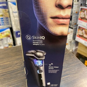 ماشین اصلاح صورت فیلیپس مدل S5898