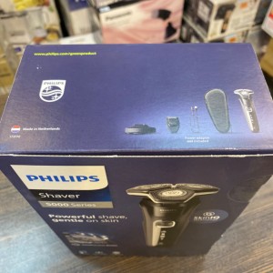 ماشین اصلاح صورت فیلیپس مدل S5898