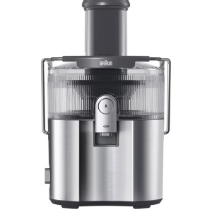 آبمیوه‌گیری براون مدل Braun MultiJuice 7 SJ7000