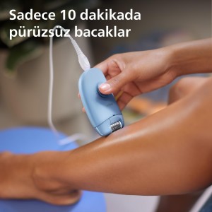 ریش تراش فیلیپس BRE228
