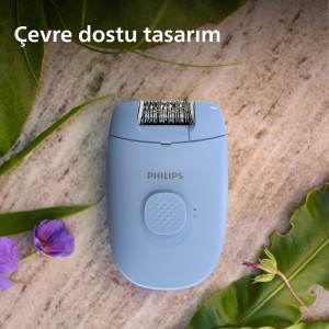 ریش تراش فیلیپس BRE228