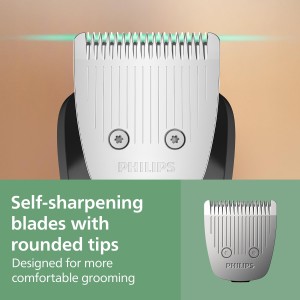 ست اصلاح فیلیپس مدل Philips MG5942/15
