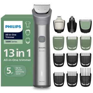 ست اصلاح فیلیپس مدل Philips MG5942/15