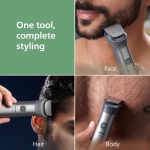 ست اصلاح فیلیپس مدل Philips MG5942/15