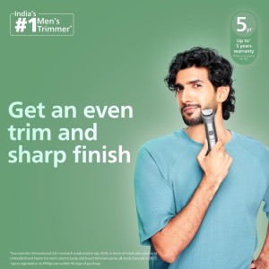 ست اصلاح فیلیپس مدل Philips MG5942/15