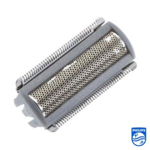 فویل و تیغه یدکی ماشین اصلاح بدن فیلیپس مدل TT2000/43 (Philips Bodygroom Replacement Foil TT2000/43)