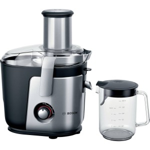 آب میوه گیری تک کاره بوش MES4010