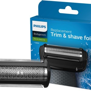 تیغه و شبکه 3 تایی ریش تراش فیلیپس  مناسب سری 5000 و 7000 Philips SH71 Shaver