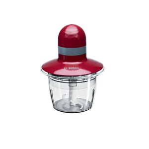 خردکن بوش 400 وات مدل Bosch MMR08R1GB