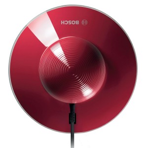 خردکن بوش 400 وات مدل Bosch MMR08R1GB