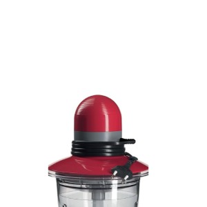 خردکن بوش 400 وات مدل MMR08R1GB (Bosch Chopper MMR08R1GB)